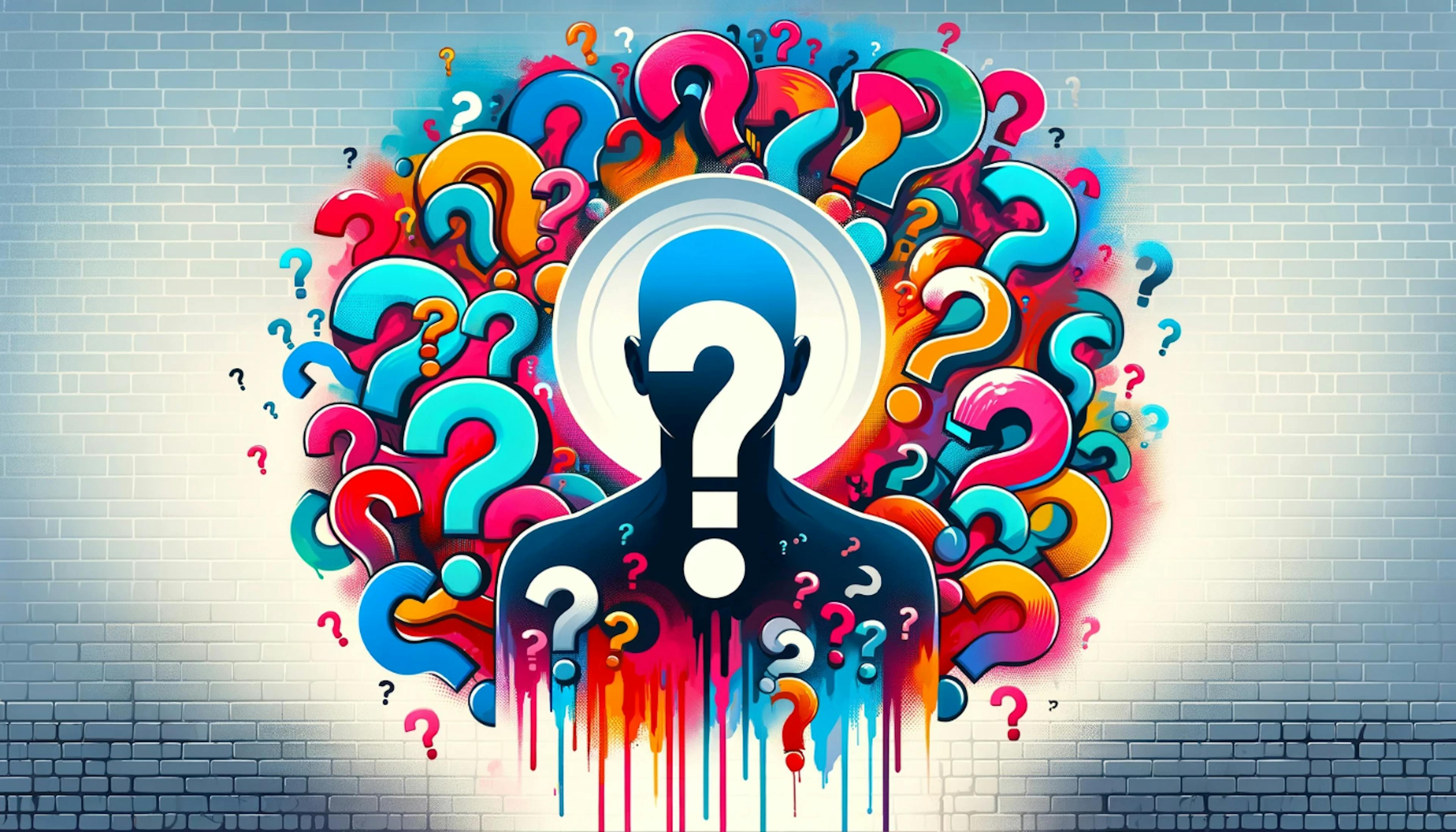 featured image - Struck by a Zero-Day: What's Your Next Move?