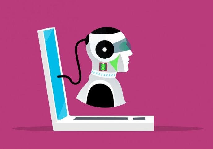 featured image - Harnessing the Power of ChatGPT for OSINT: A Practical Guide to Your AI OSINT Assistant