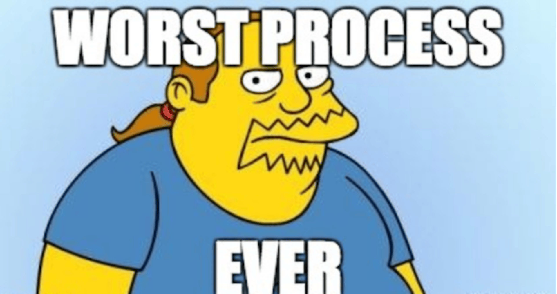 featured image - How to Fix Your Broken Vulnerability Management