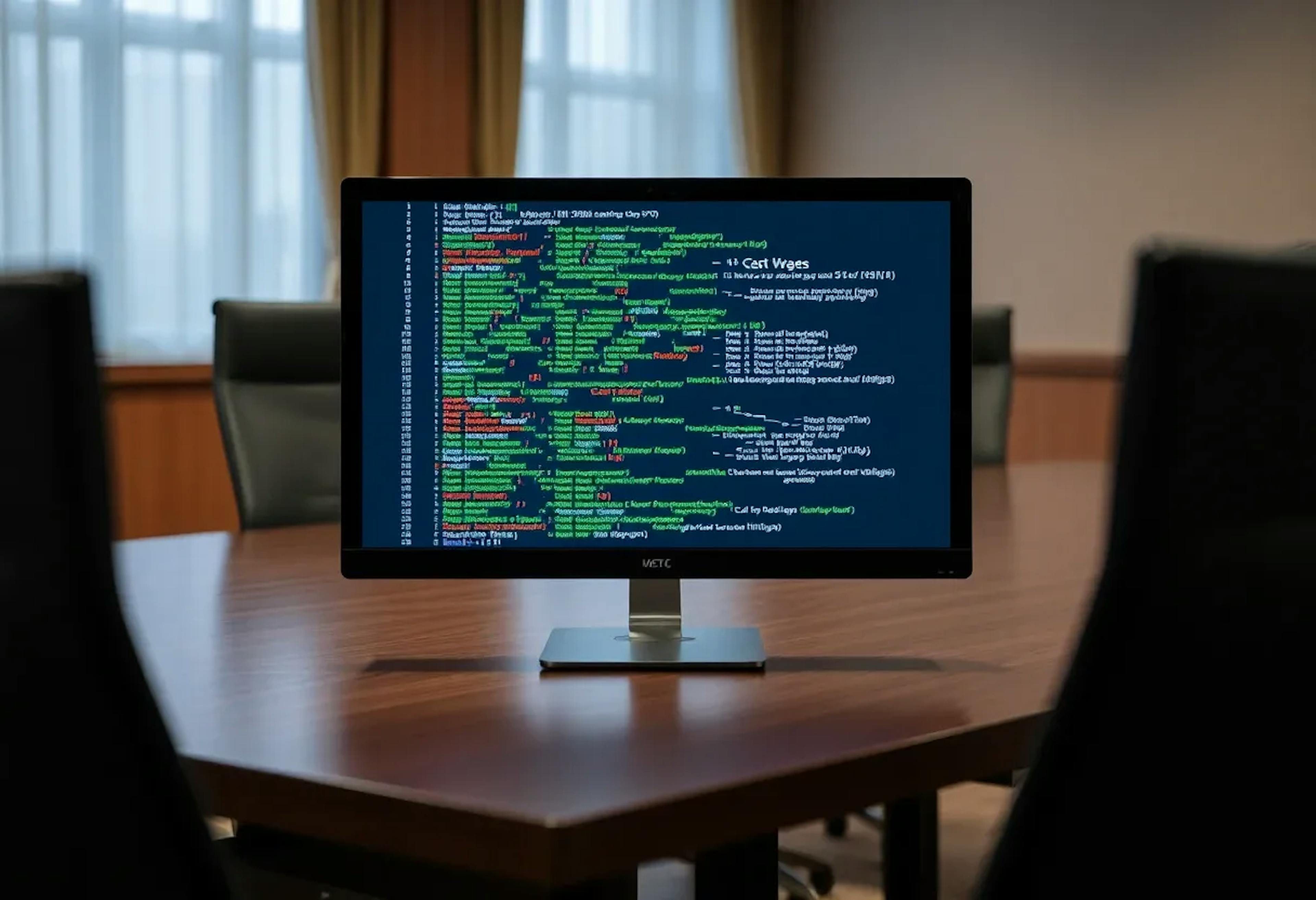 featured image - How TensorFlow Handles Backward Compatibility Across Versions