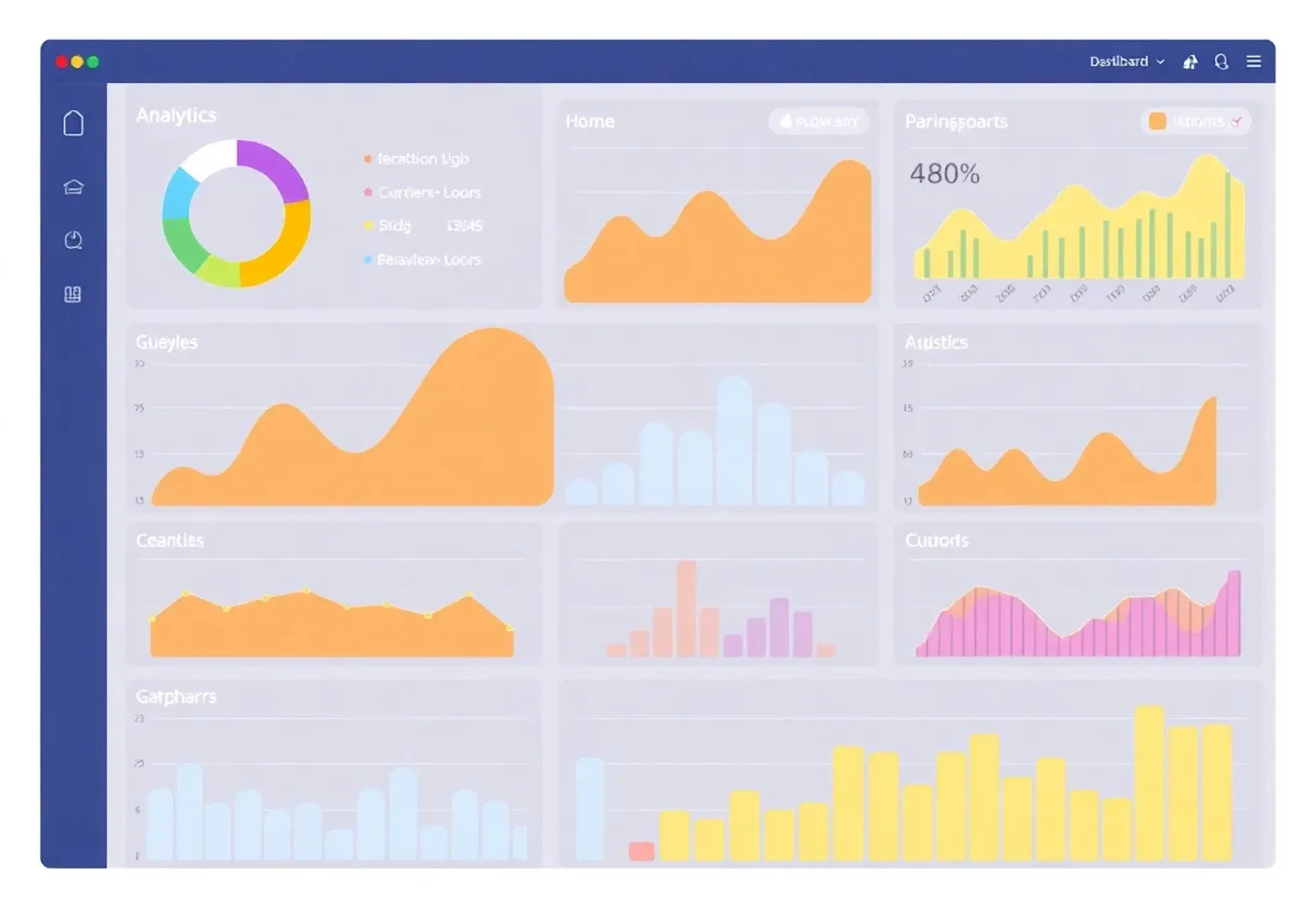 featured image - Quiet Cost Earns a 34 Proof of Usefulness Score by Building an Executive Diagnostic Tool for Hidden Revenue Leakage