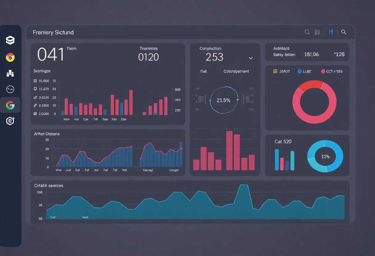 Educators Embrace Multiscale Analytics to Help Students Understand Their Design Processes Better | HackerNoon