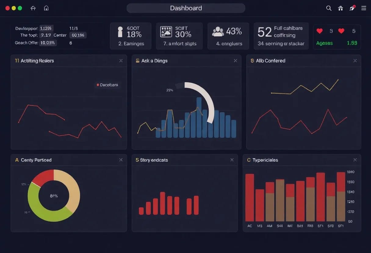 How Contextualized AI Analytics Can Strengthen Design Education | HackerNoon
