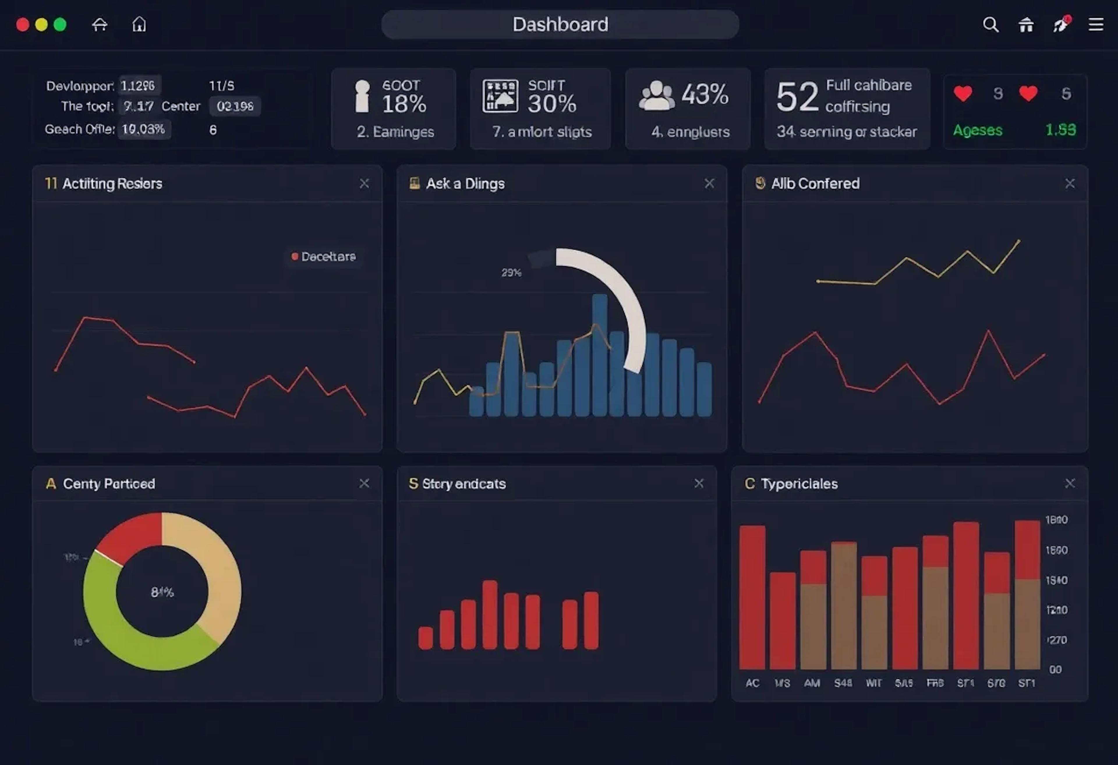 featured image - How Contextualized AI Analytics Can Strengthen Design Education