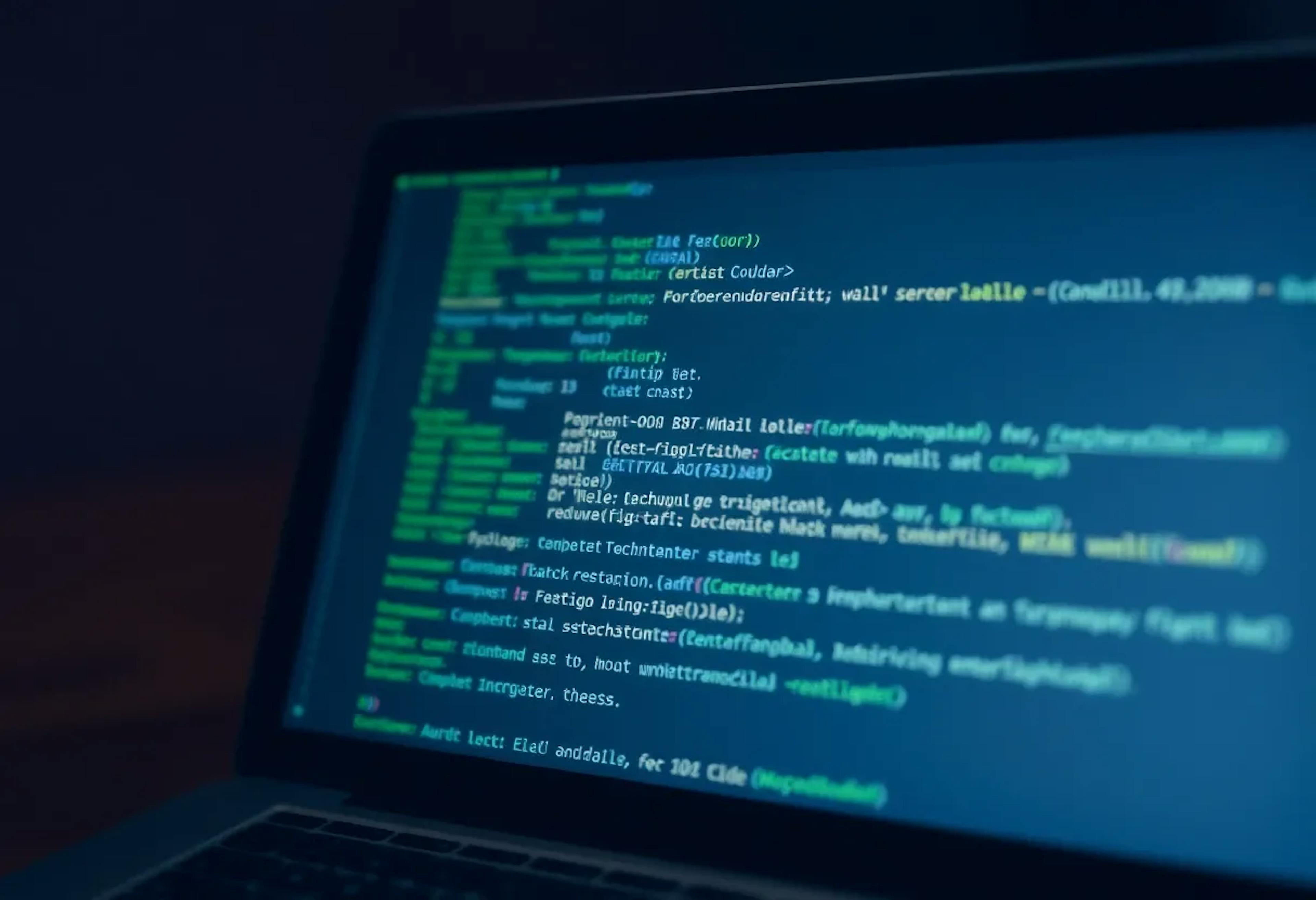 featured image - Accessibility in 2025: A Practical Guide to WCAG 2.2 With Real Examples