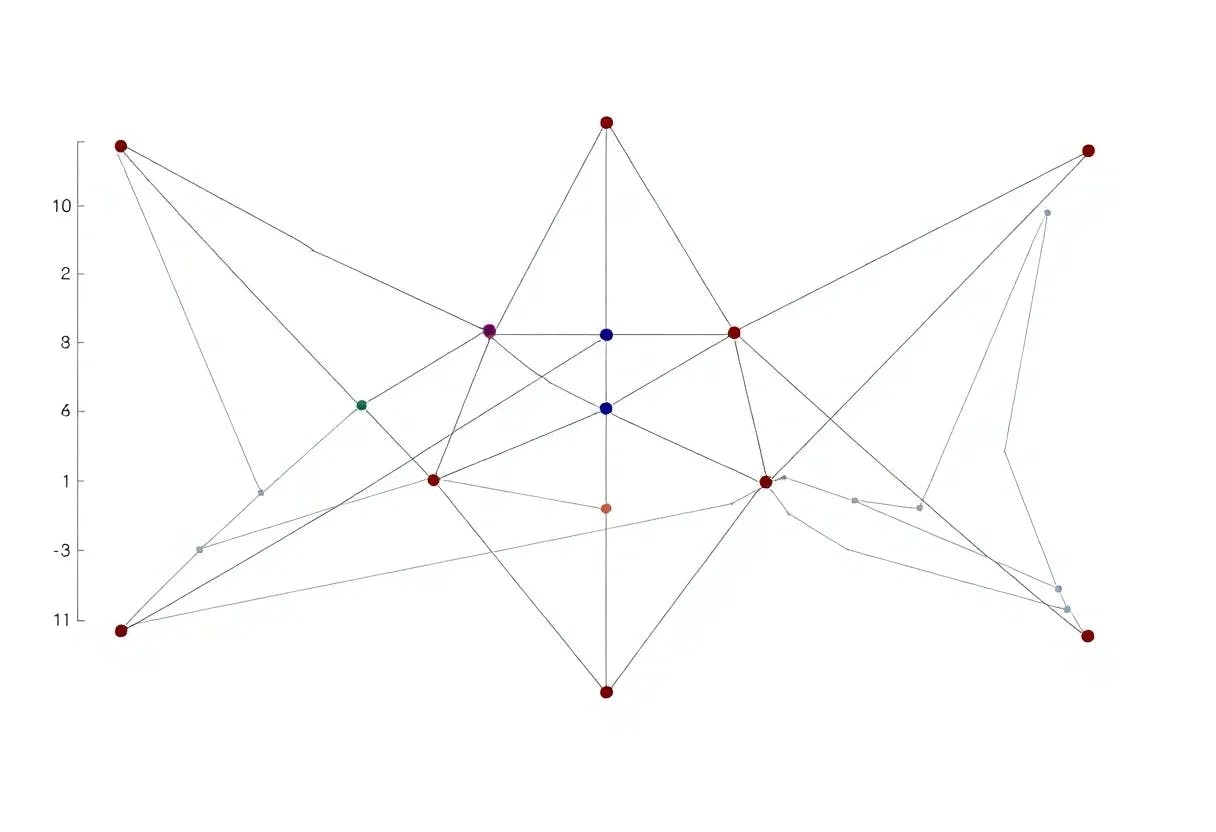 /tuning-dbms-the-secret-life-of-queries-and-runtime-data feature image