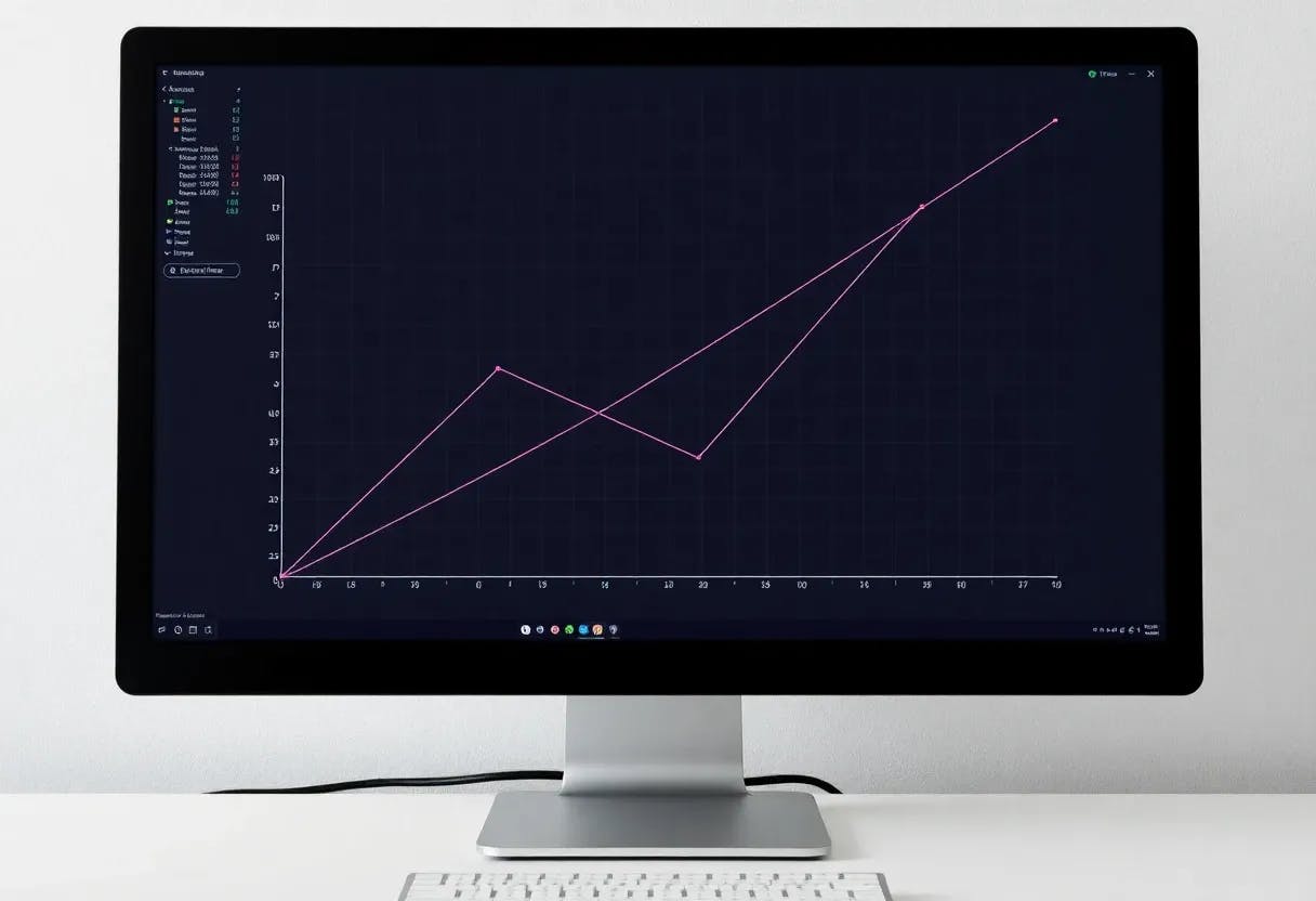featured image - Fine-Tuning ResNet-18 with TensorFlow Model Garden for CIFAR-10 Classification