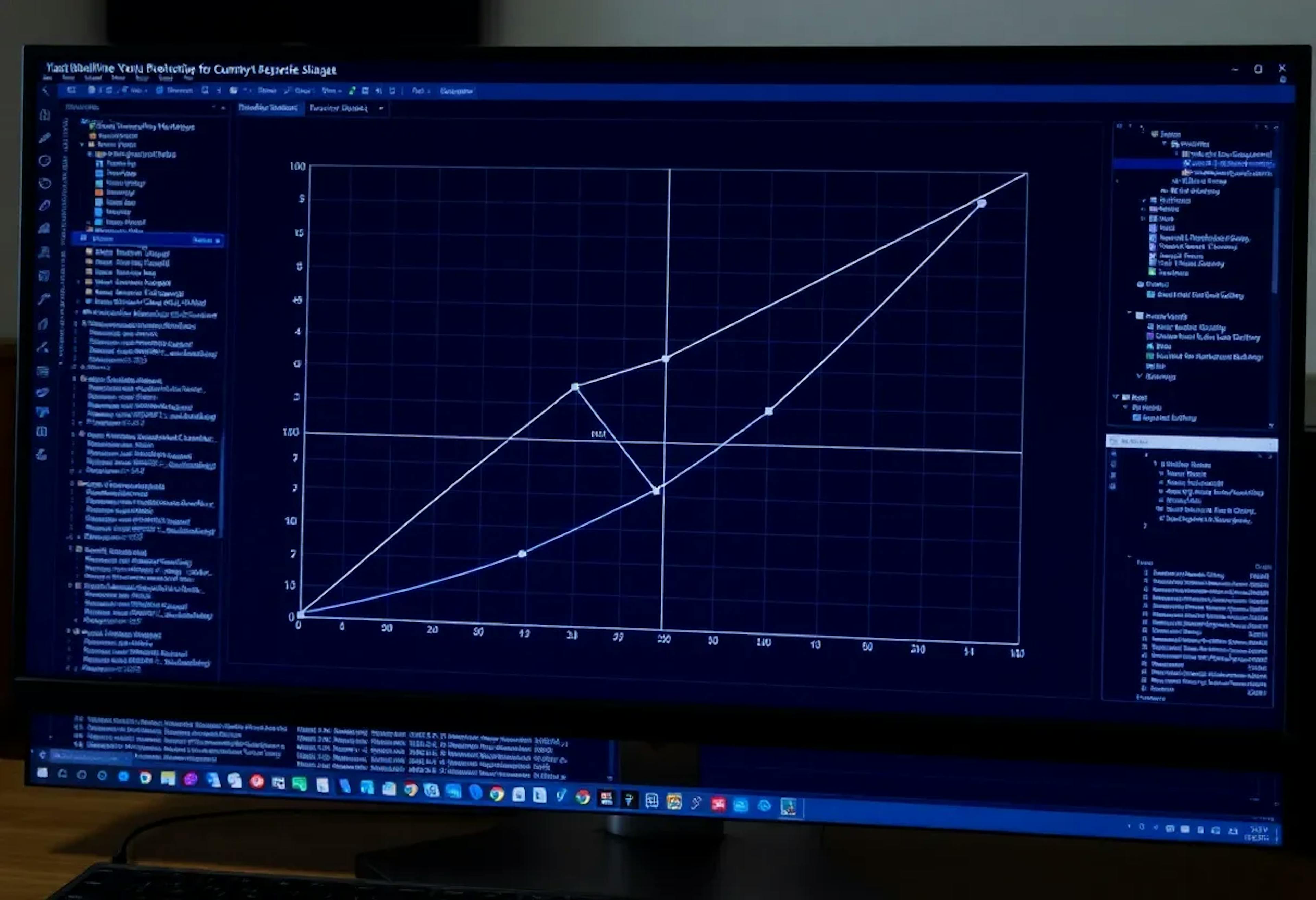 featured image - Understanding Approximation Error and Query Complexity in WormHole Routing