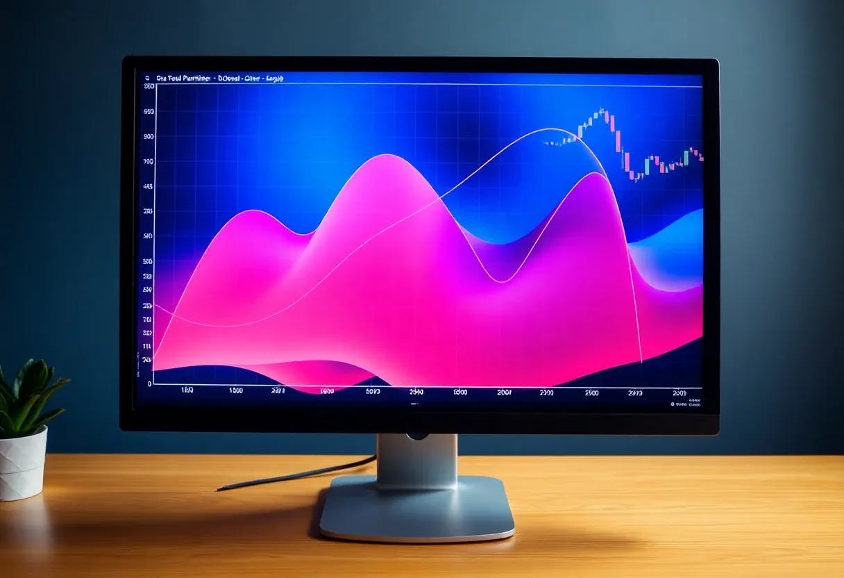 featured image - Understanding Power-Law Degree Distributions in Random Graphs
