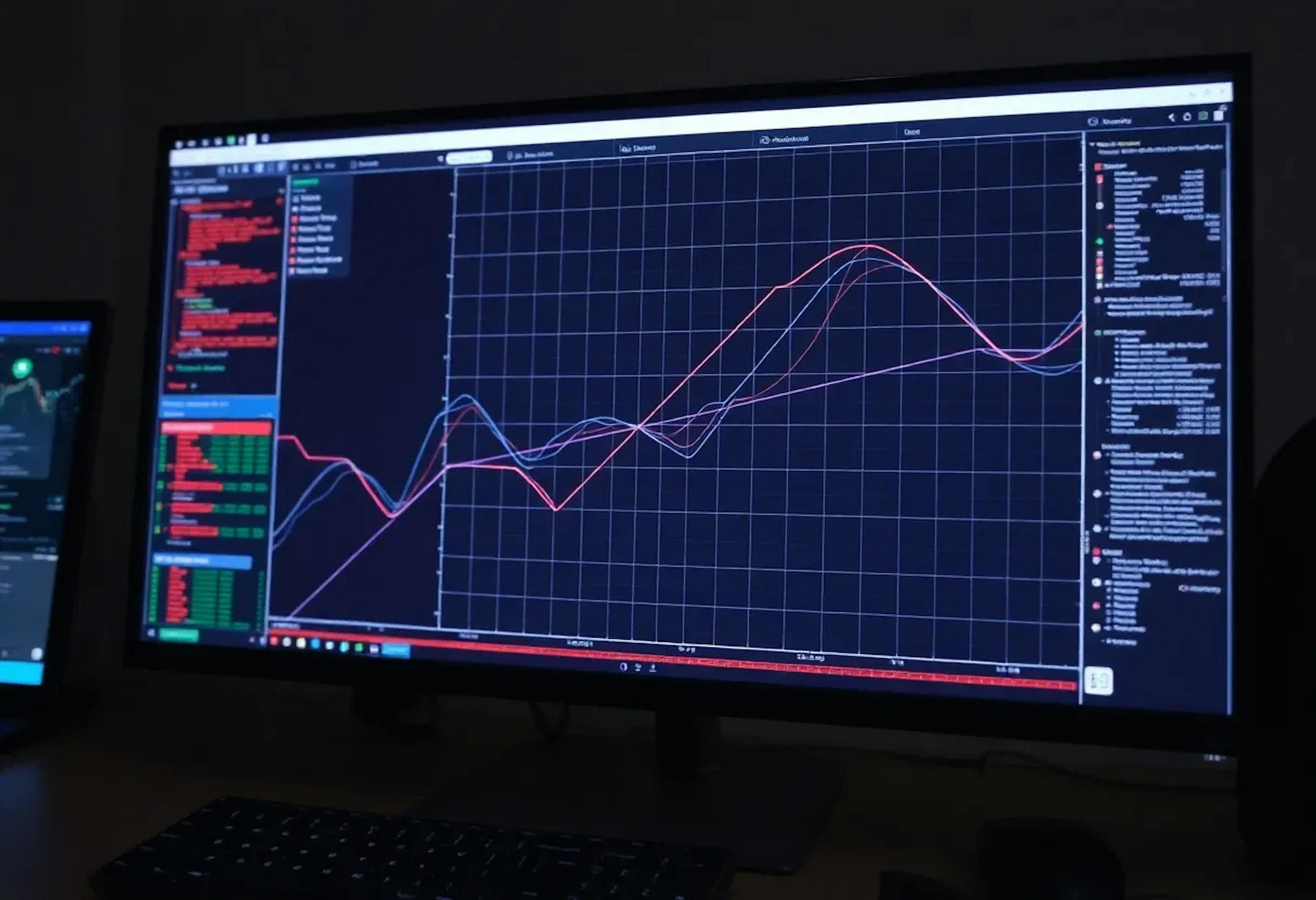 /how-graphs-boost-llm-precision-and-explainability-in-cybersecurity feature image