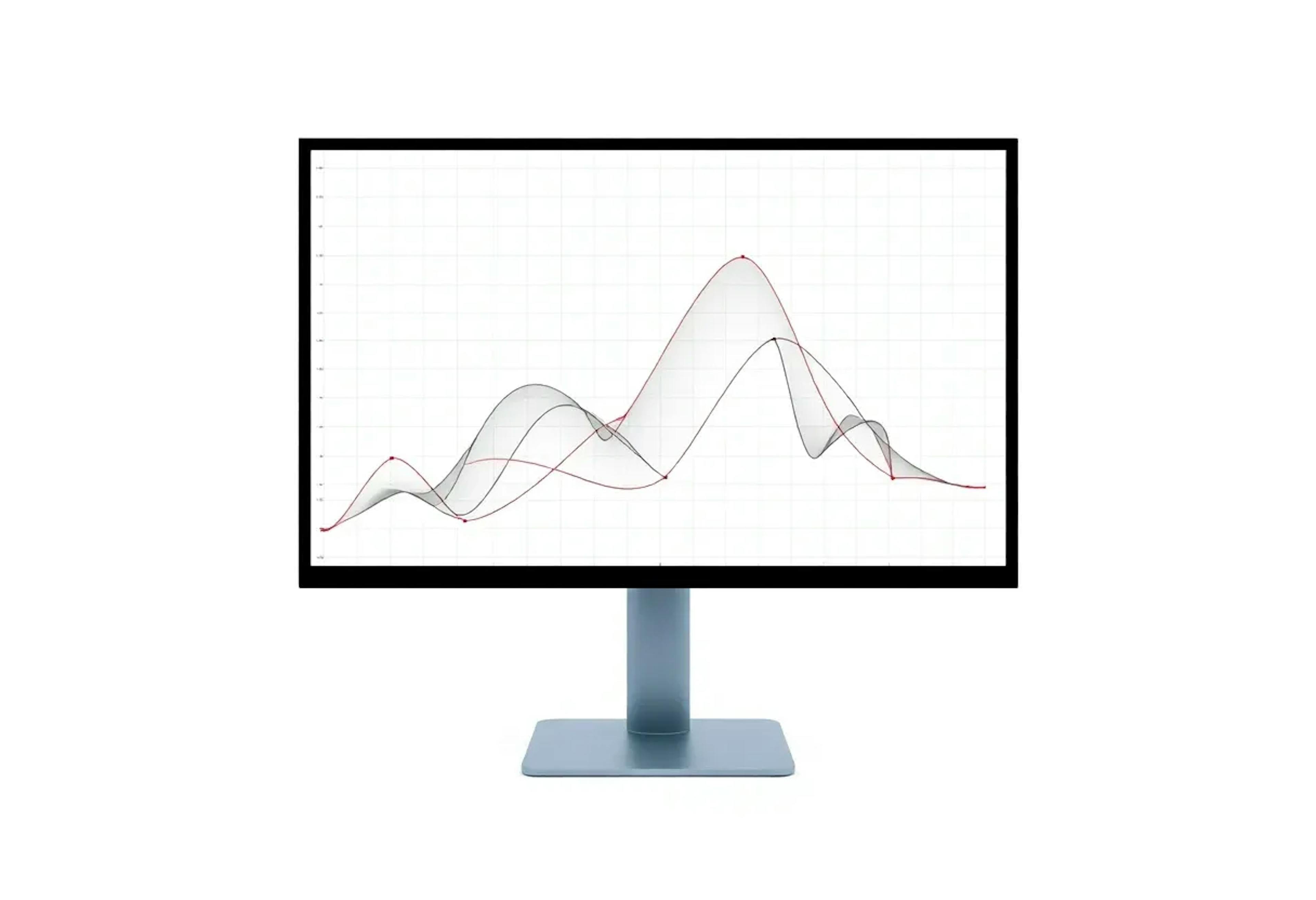 featured image - Automate Customer Creation in Oracle Apps R12 with This Simple API Trick