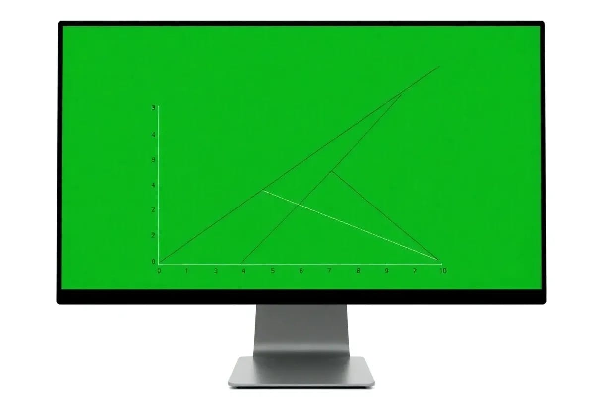 featured image - How to Use TensorFlow Model Garden for Vision and NLP Projects