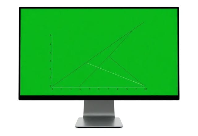 /how-to-use-tensorflow-model-garden-for-vision-and-nlp-projects feature image