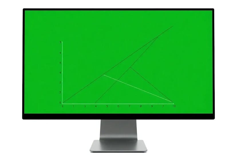 /how-to-use-tensorflow-model-garden-for-vision-and-nlp-projects feature image