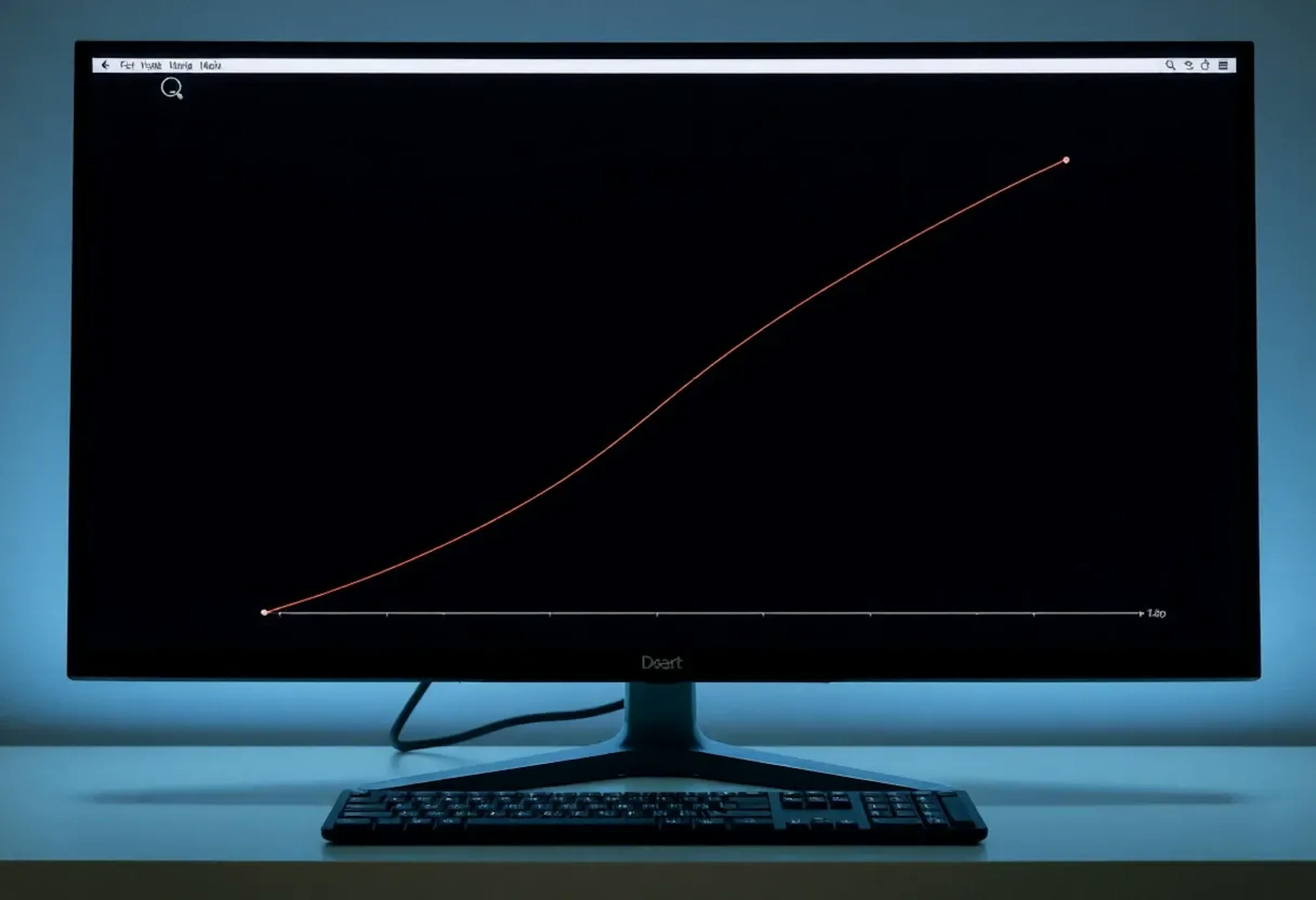 featured image - TensorFlow Graph Optimization With Grappler