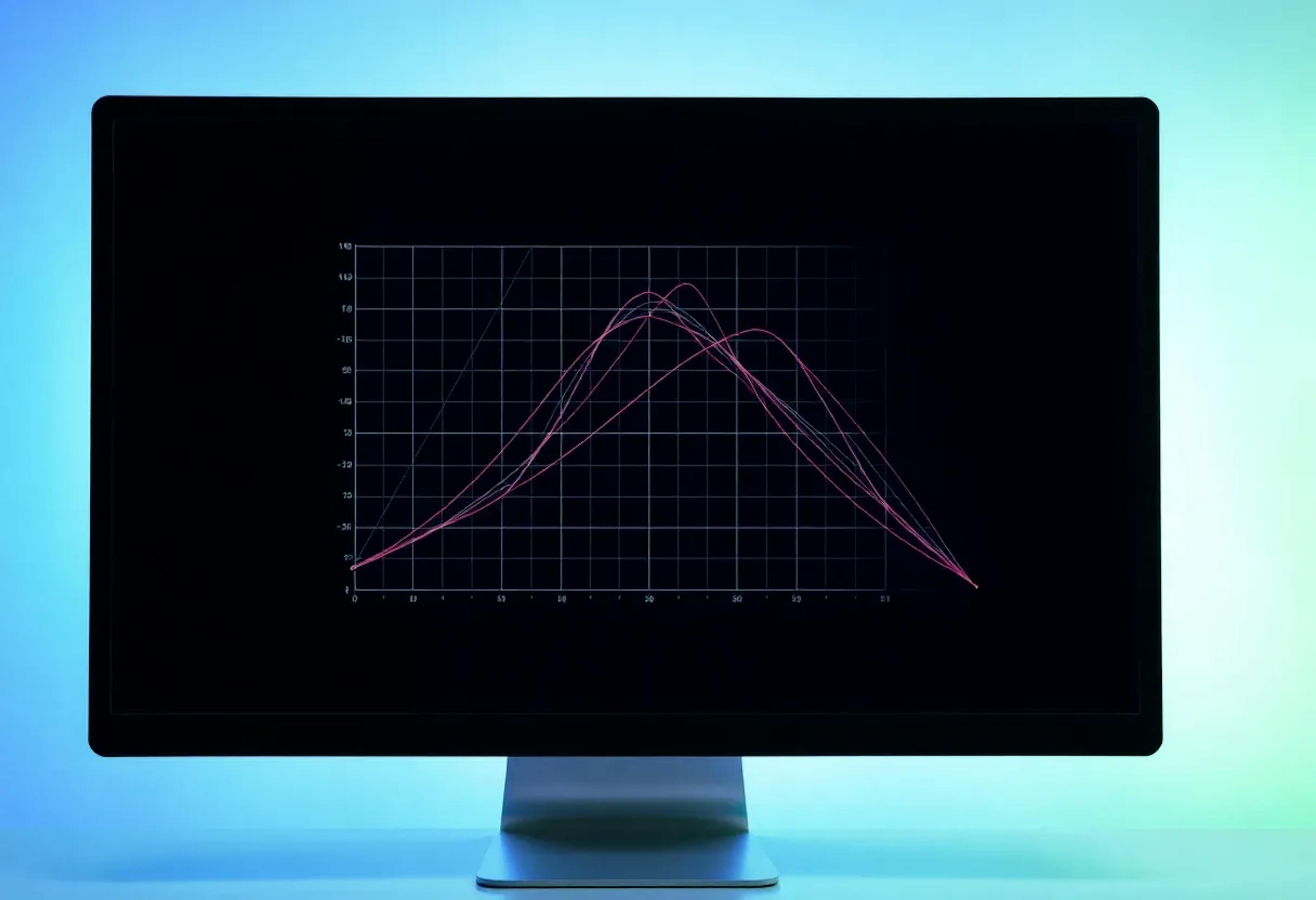 featured image - Boosting TensorFlow Performance Without Losing Flexibility
