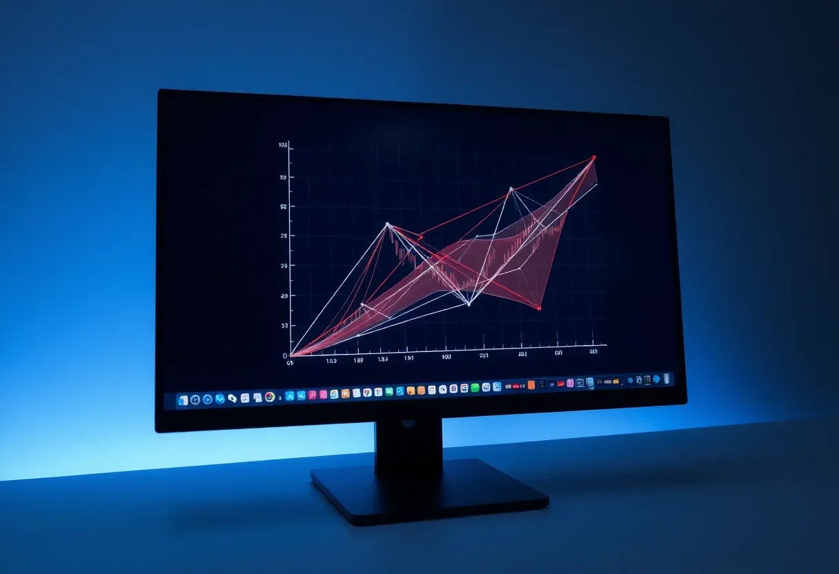 featured image - Why Smaller LLMs Fail at Critical Thinking