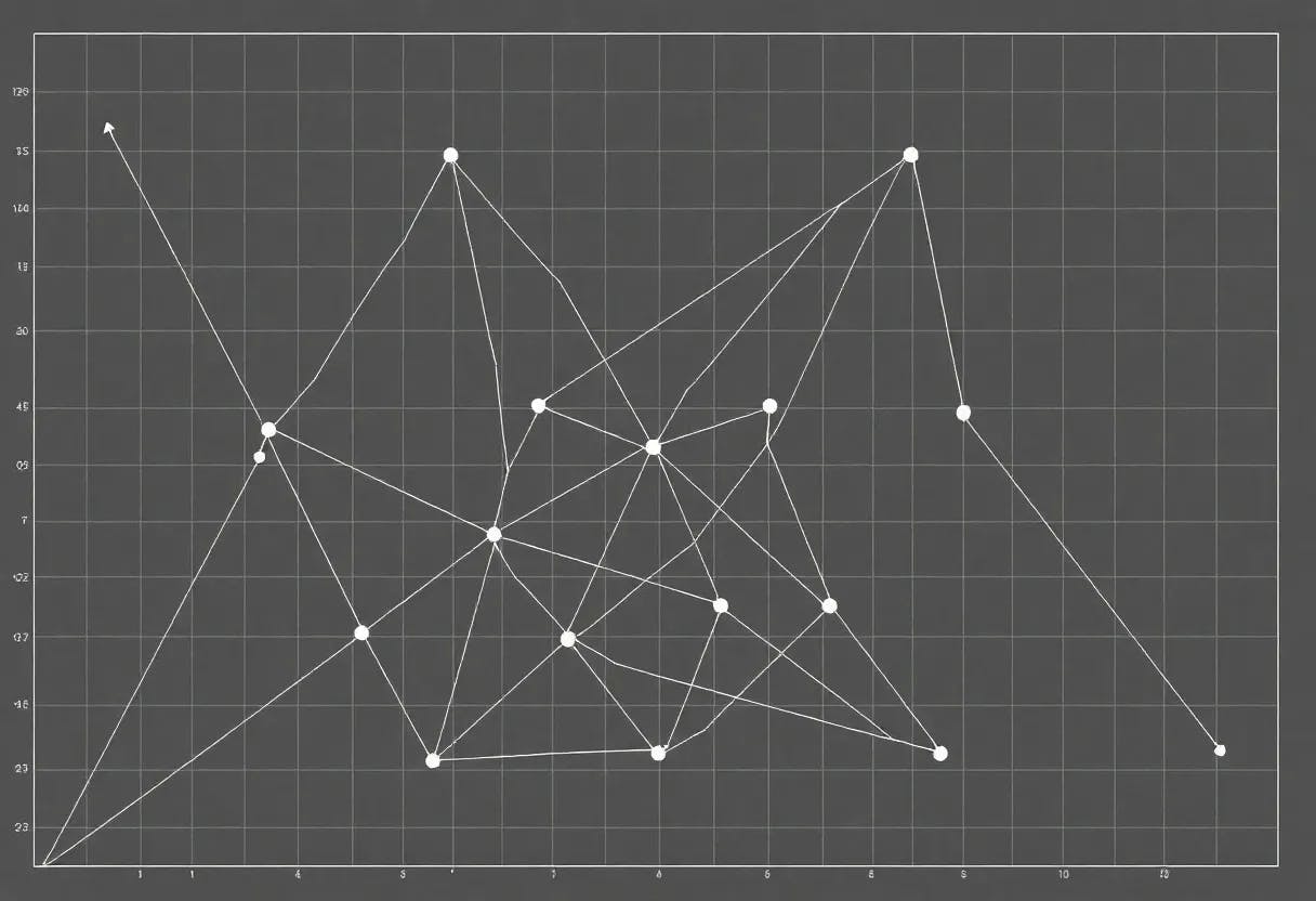 /automatic-configuration-tuning-on-cloud-database-a-survey feature image