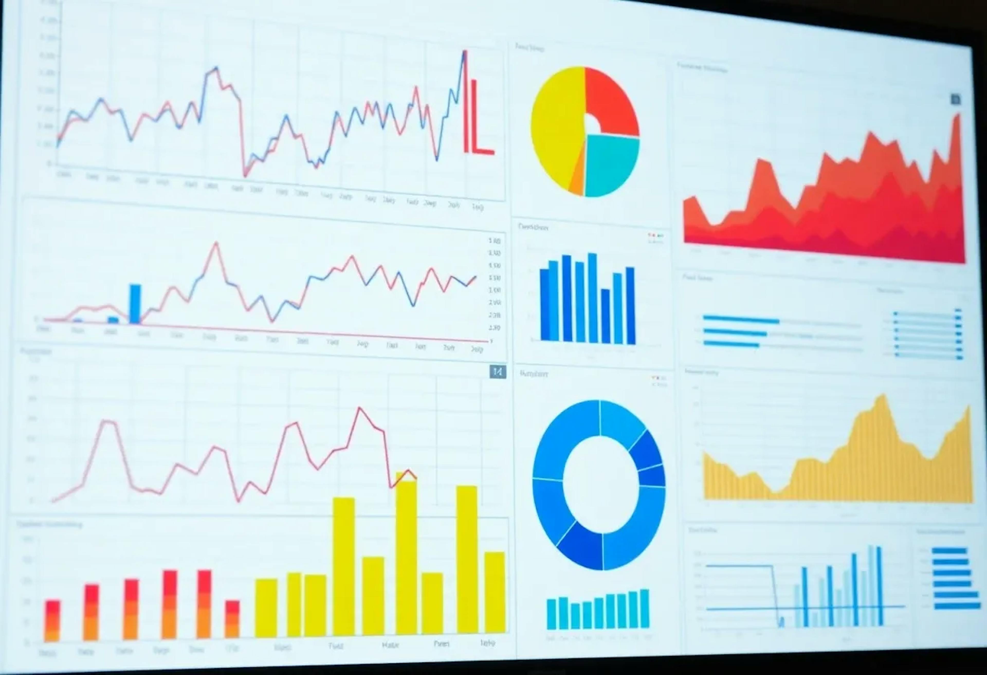 featured image - A Replication Study on Software Testing Perception vs Effectiveness