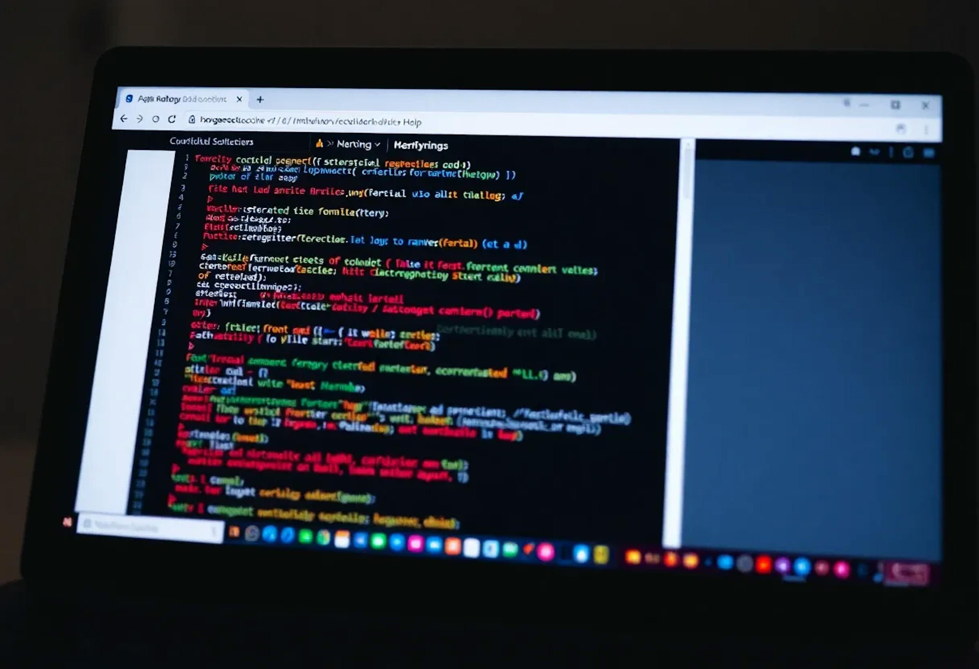 Node.js + Angular: Best Practices for Seamless GraphQL API Integration