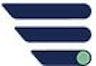 PayNet Systems