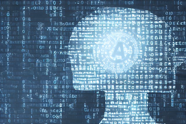 /ai-for-social-good-addressing-the-top-5-challenges feature image