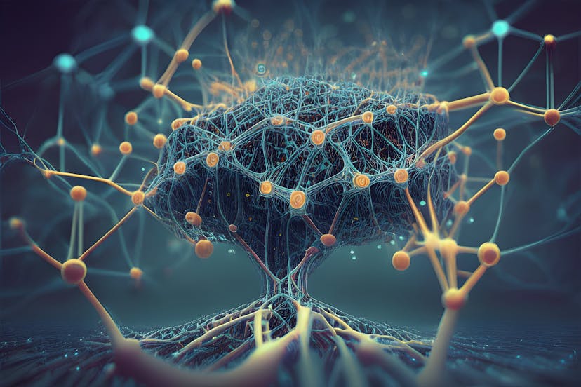 /neural-network-layers-all-you-need-is-an-inside-comprehensive-overview feature image