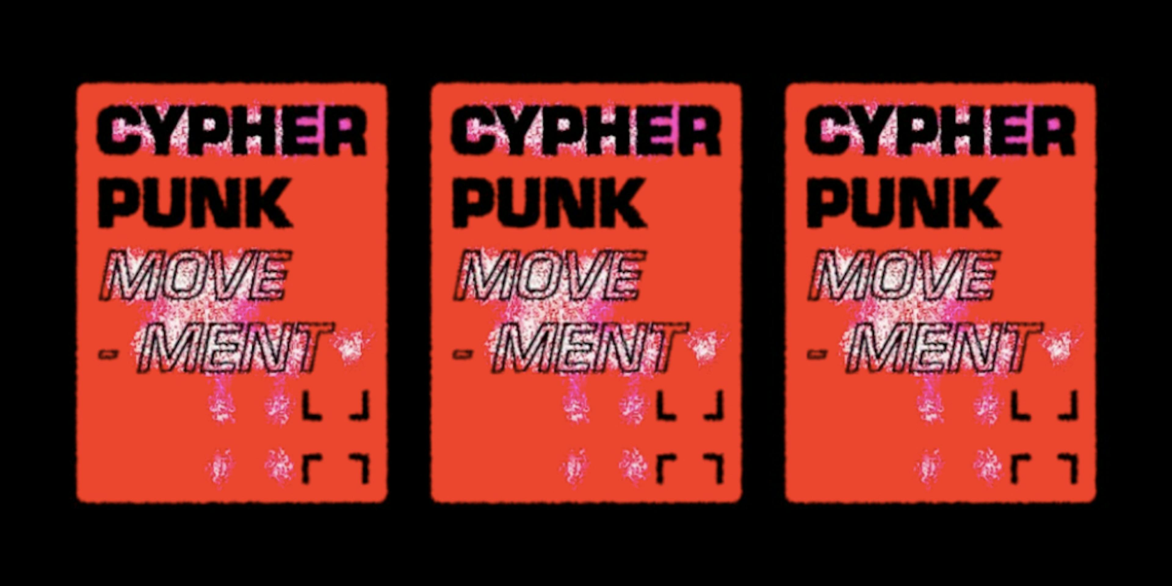 /a-return-to-the-original-vision-of-bitcoin-1f6702cdf7eb feature image