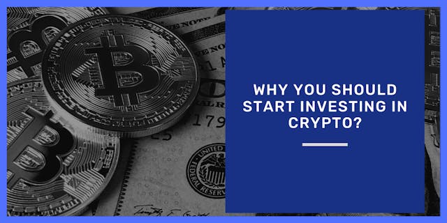 /follow-the-money-why-you-should-invest-in-crypto-bl8d316j feature image