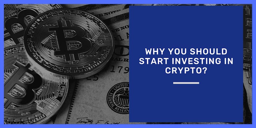 /follow-the-money-why-you-should-invest-in-crypto-bl8d316j feature image