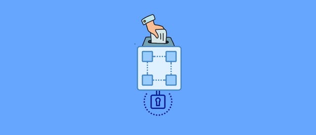 /blockchain-and-its-use-in-government-elections-dgh3zl1 feature image