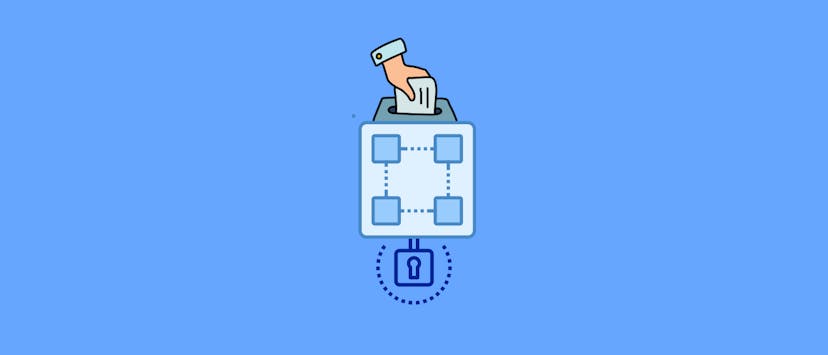/blockchain-and-its-use-in-government-elections-dgh3zl1 feature image