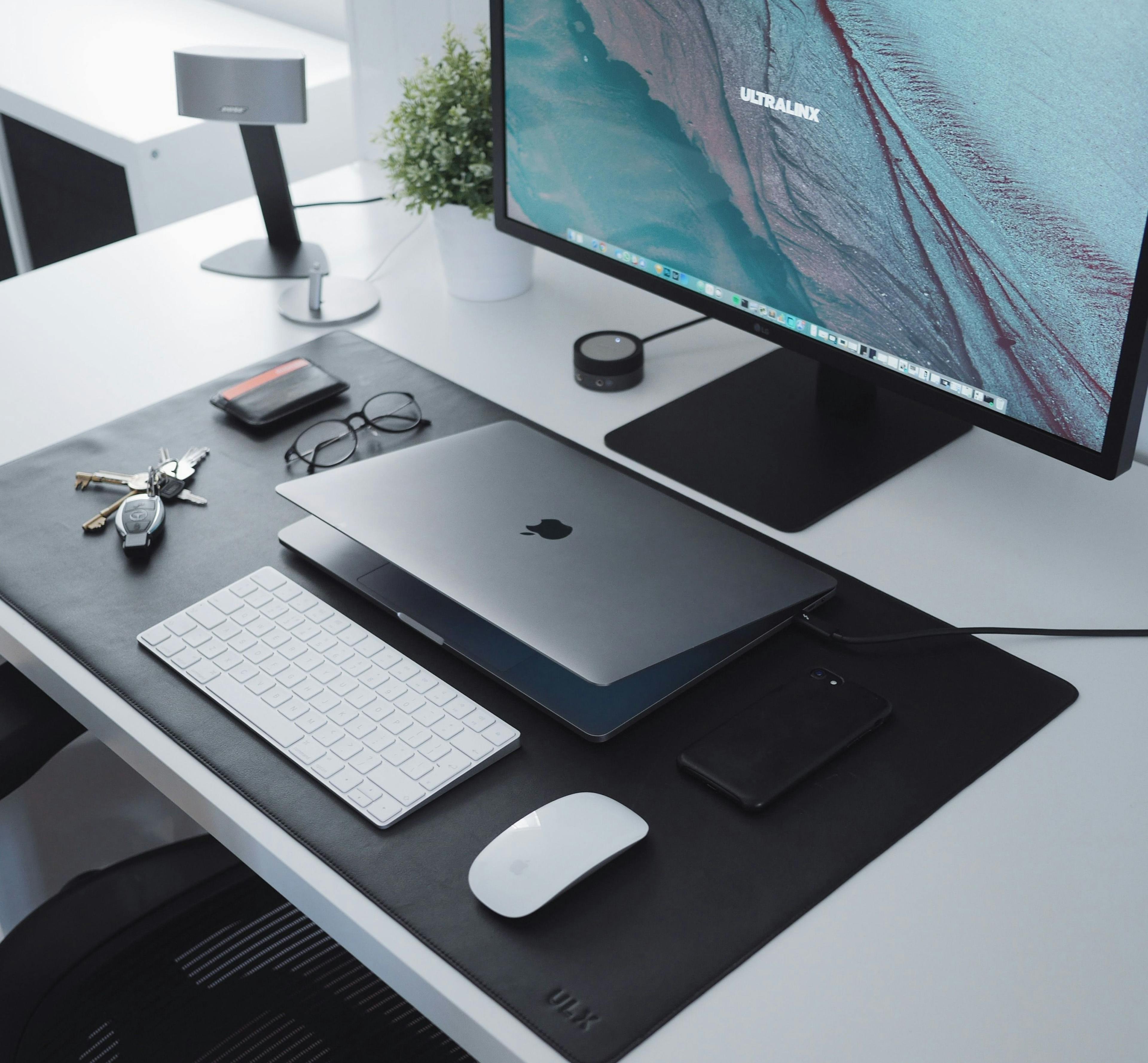 featured image - 5 Mac Apps with the Largest Service Files