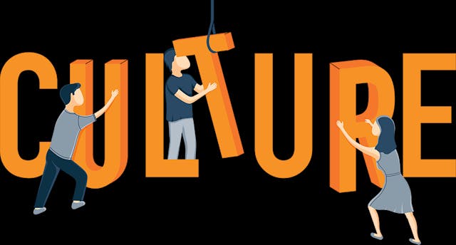/ben-horowitz-was-wrong-culture-does-not-eat-strategy-for-breakfast-8uev3zji feature image
