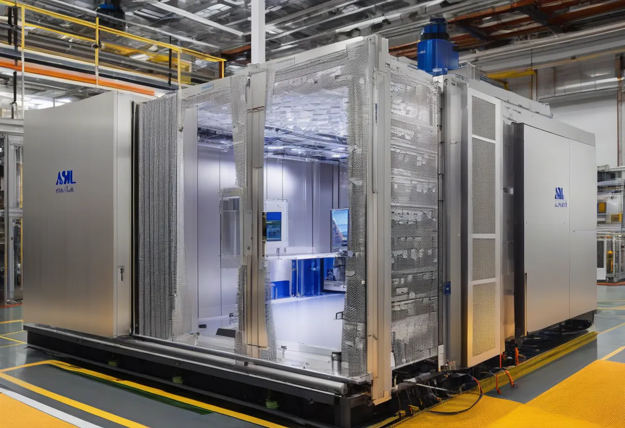 https://hackernoon.imgix.net/images/asm-ls-euv-machine-positioned-in-europe-while-semiconductor-fabs-data-centers-and-advanced-chip-production-clusters-expand-predominantly-across-the-unit...