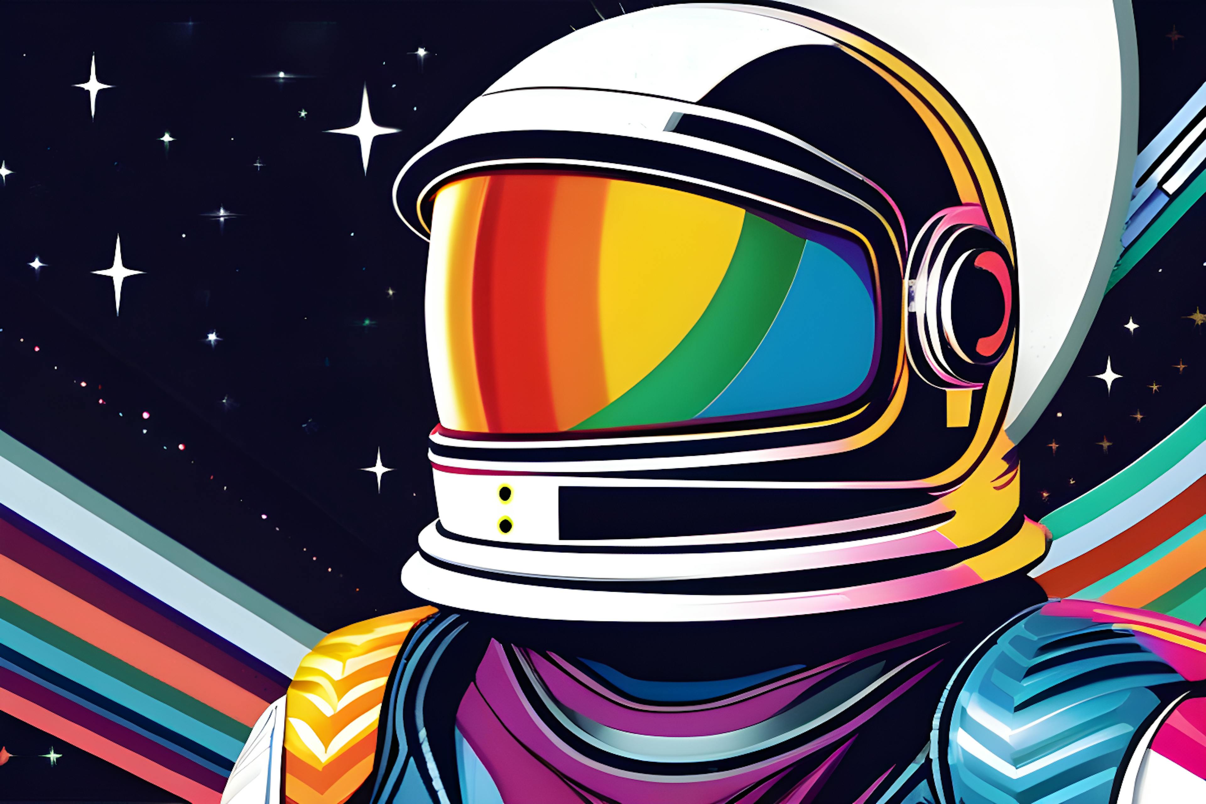 featured image - Using Splendid AI — A Tailwind Utility for Astro