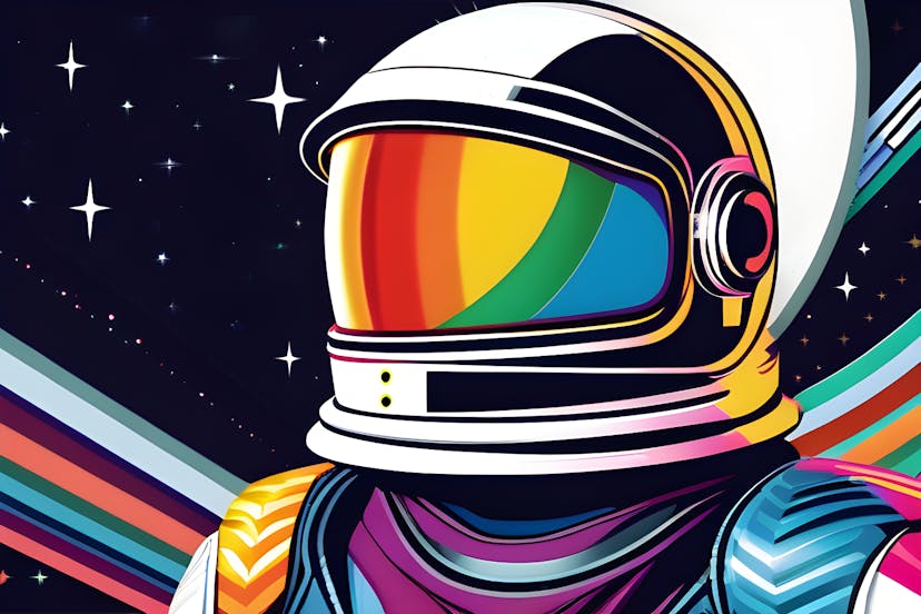 /using-splendid-ai-a-tailwind-utility-for-astro feature image