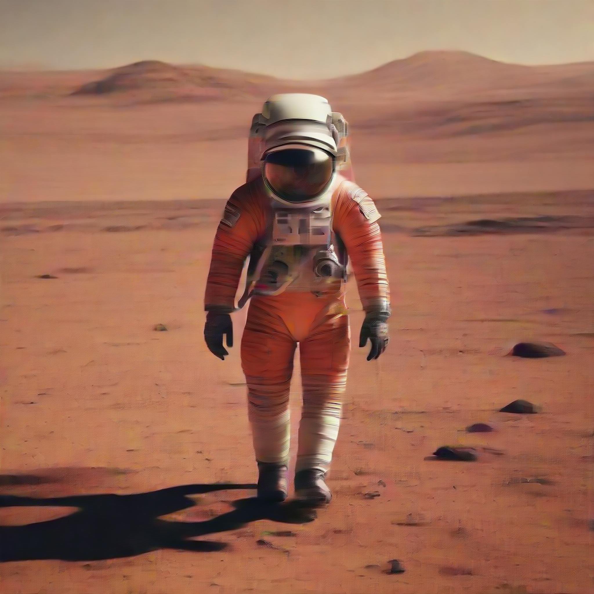 featured image - What Are the Next Steps in Exoplanet Research?