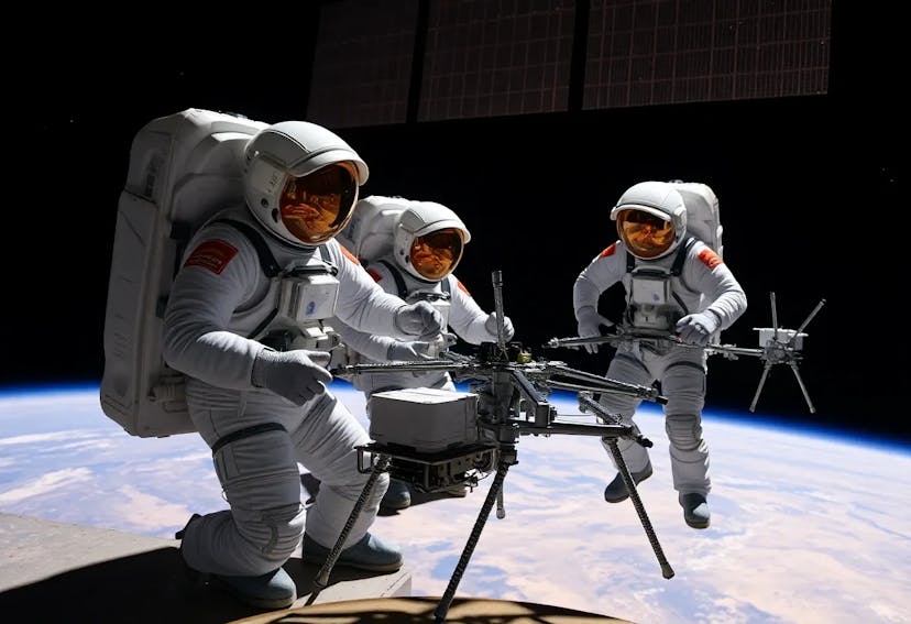 /the-rise-of-onorbit-servicing-and-satellite-refueling-as-a-new-space-industry feature image