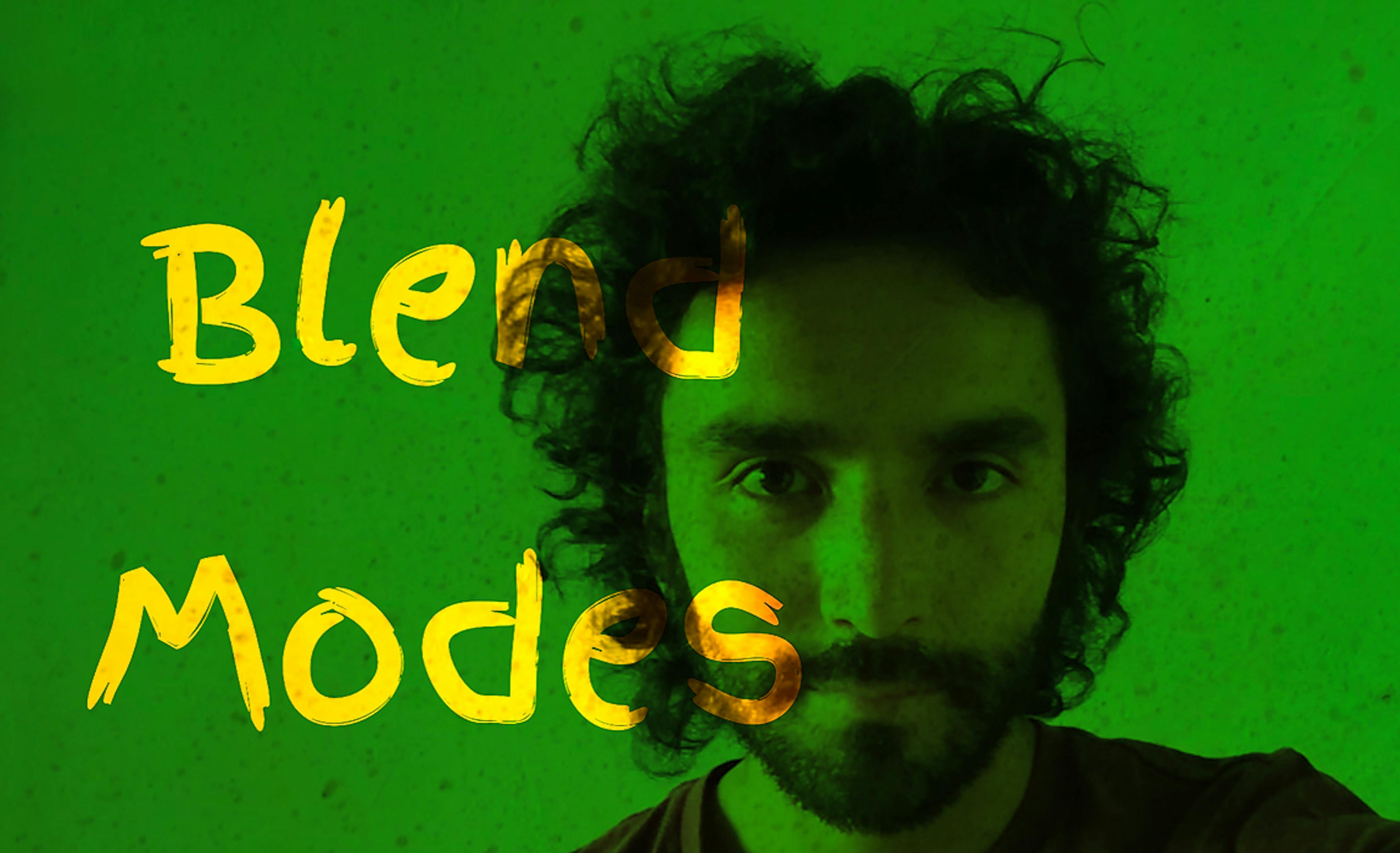 featured image - A CSS Property That Every Web Designer must Know