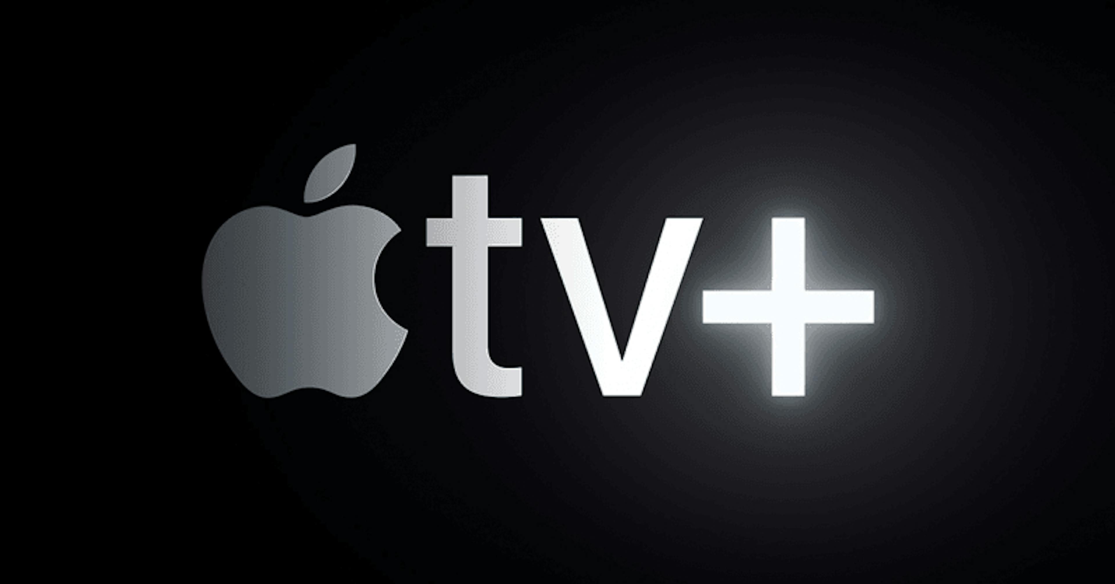 /breaking-down-apples-services-growth-strategy-the-case-against-tv-d65o32pp feature image