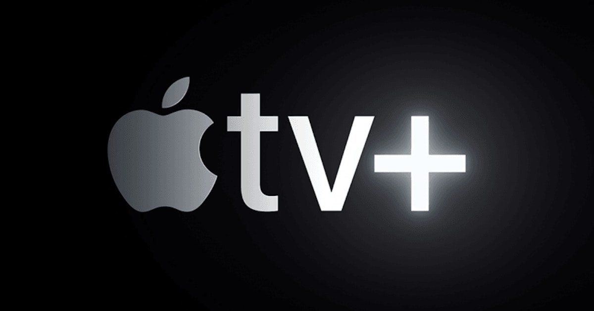 featured image - Breaking Down Apple’s Services Growth Strategy: The Case Against TV+