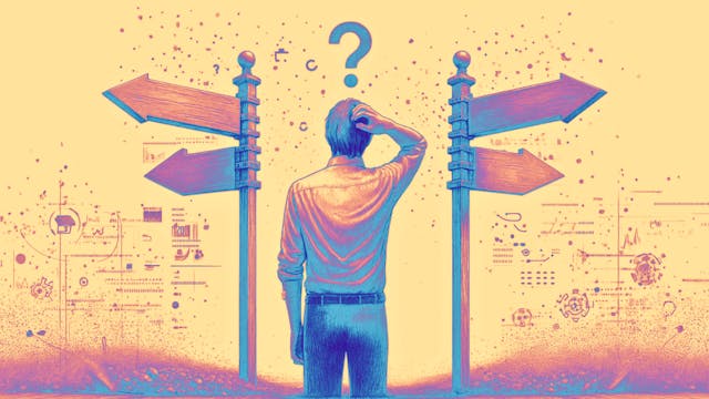 /why-your-ai-startup-should-hire-a-head-of-ai-ethics-on-day-1 feature image