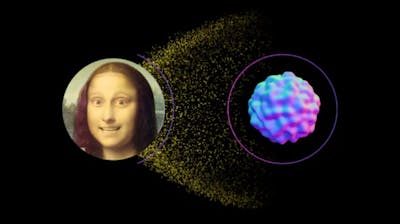 /creating-your-ai-persona-with-vasa-1-and-spheria feature image