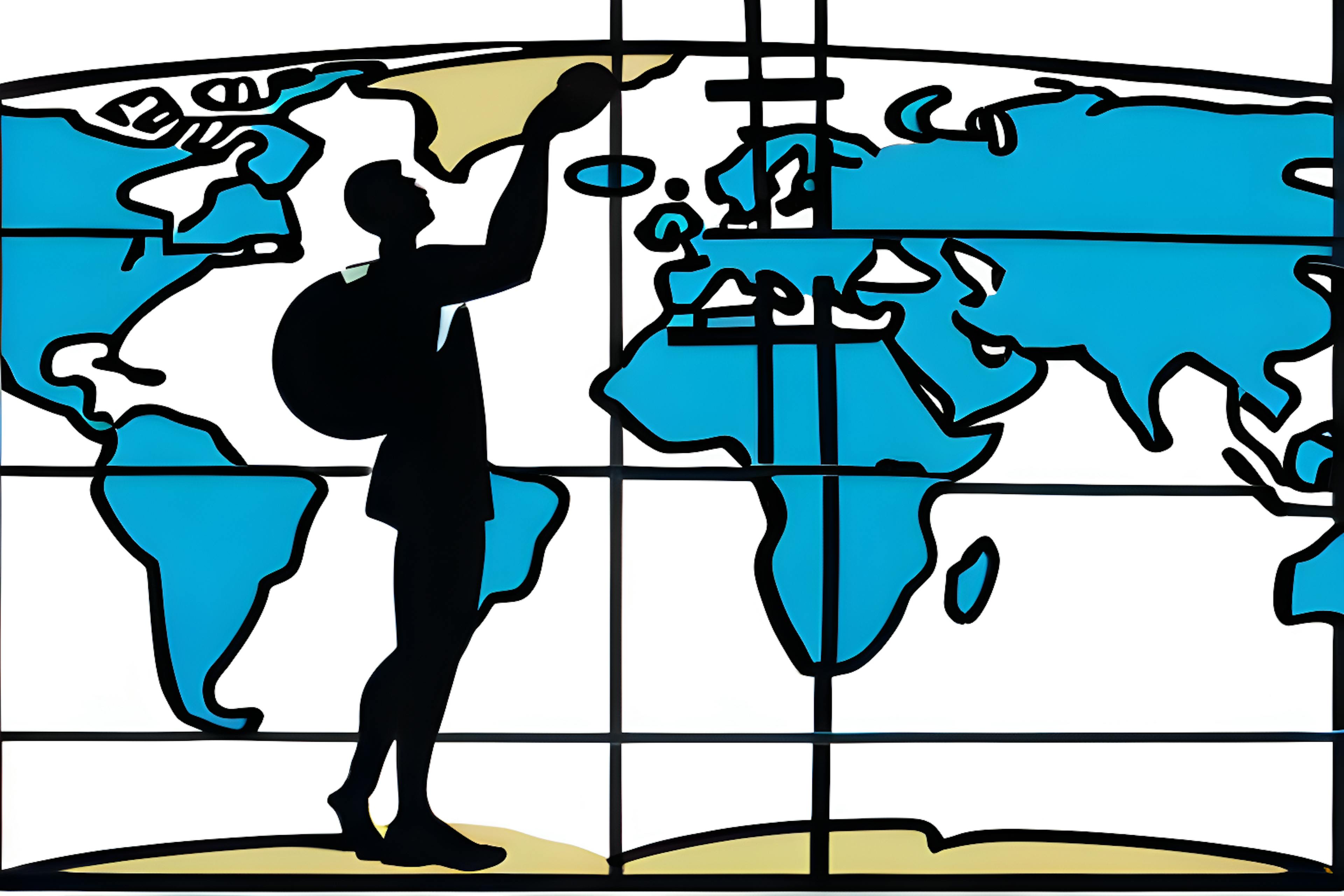 featured image - Microsoft Pressured OEMs to Promote Internet Explorer