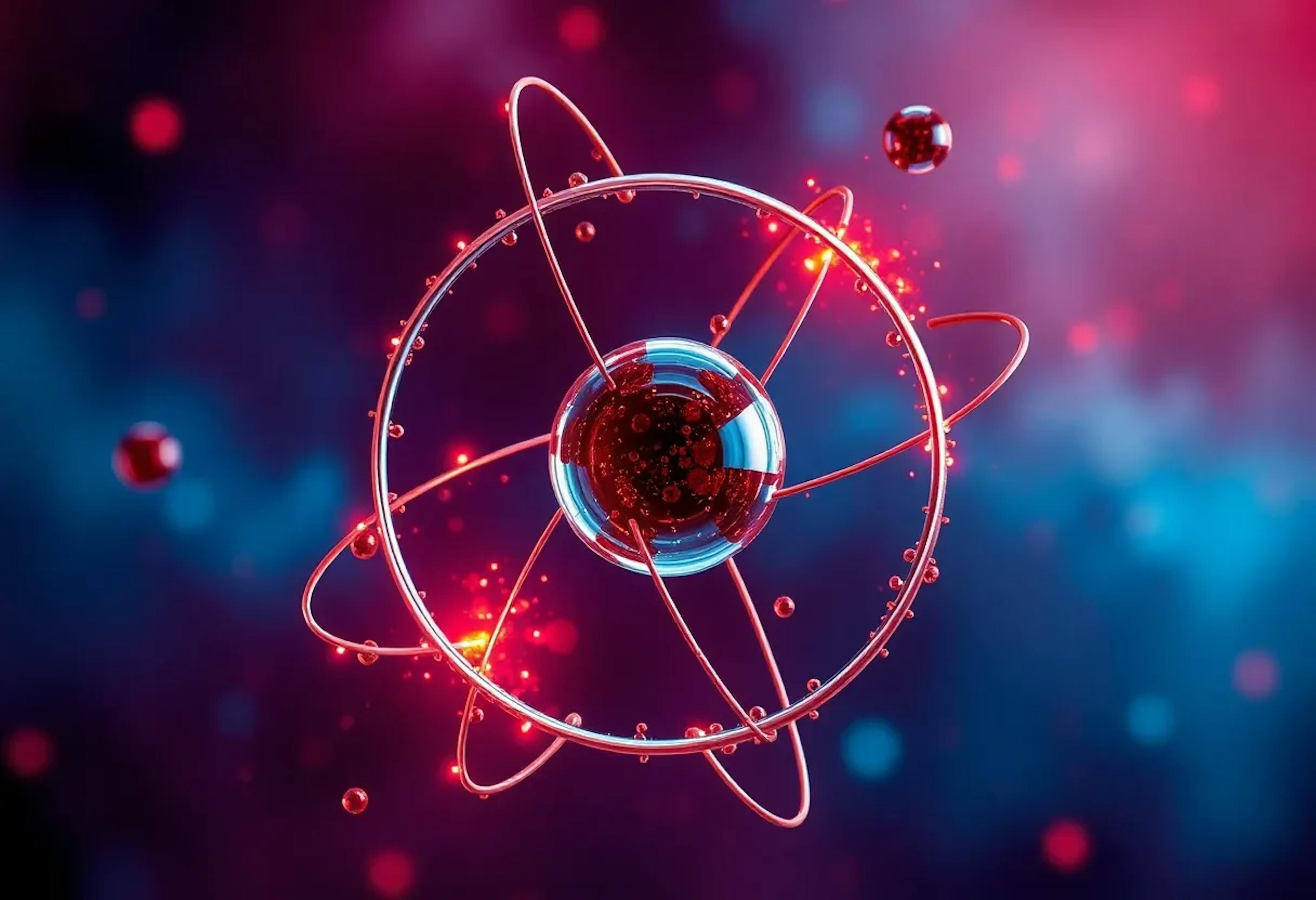 featured image - Annihilation vs. VBF: The Dynamic Interplay for New Physics Discovery at Muon Colliders