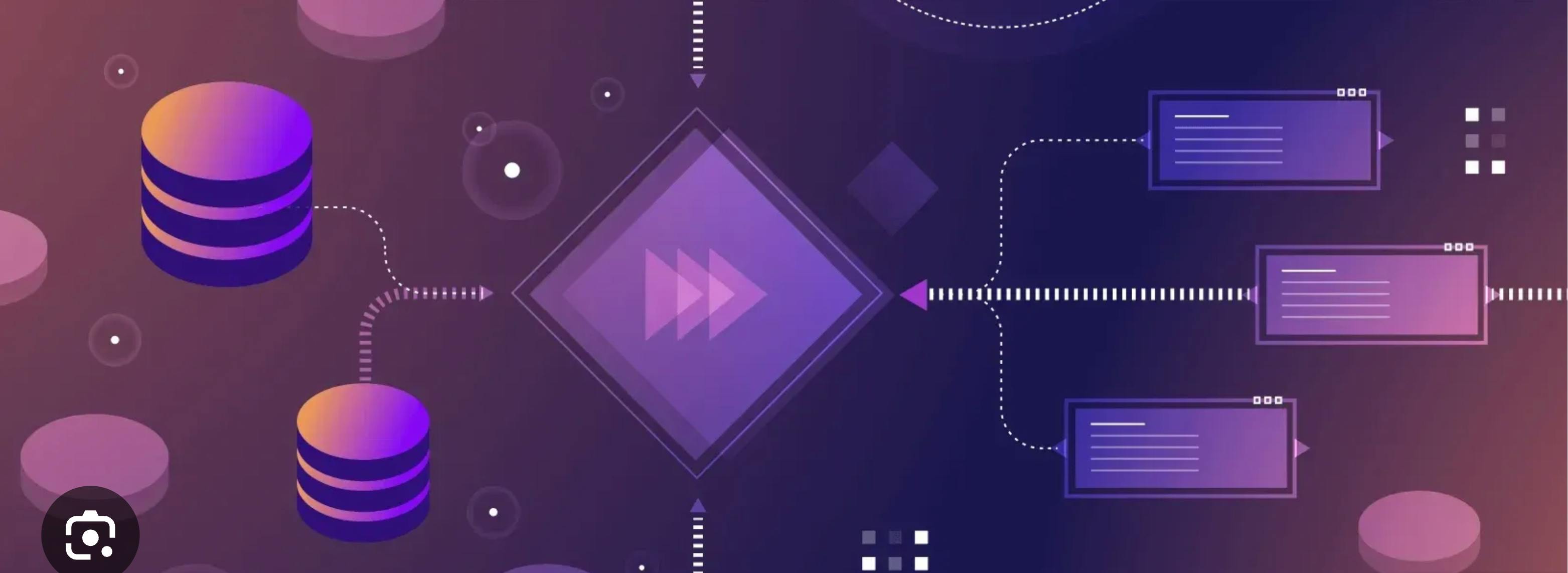 featured image - Why Your Debezium CDC Stream Is Full of __debezium_unavailable_value (and How to Fix It)