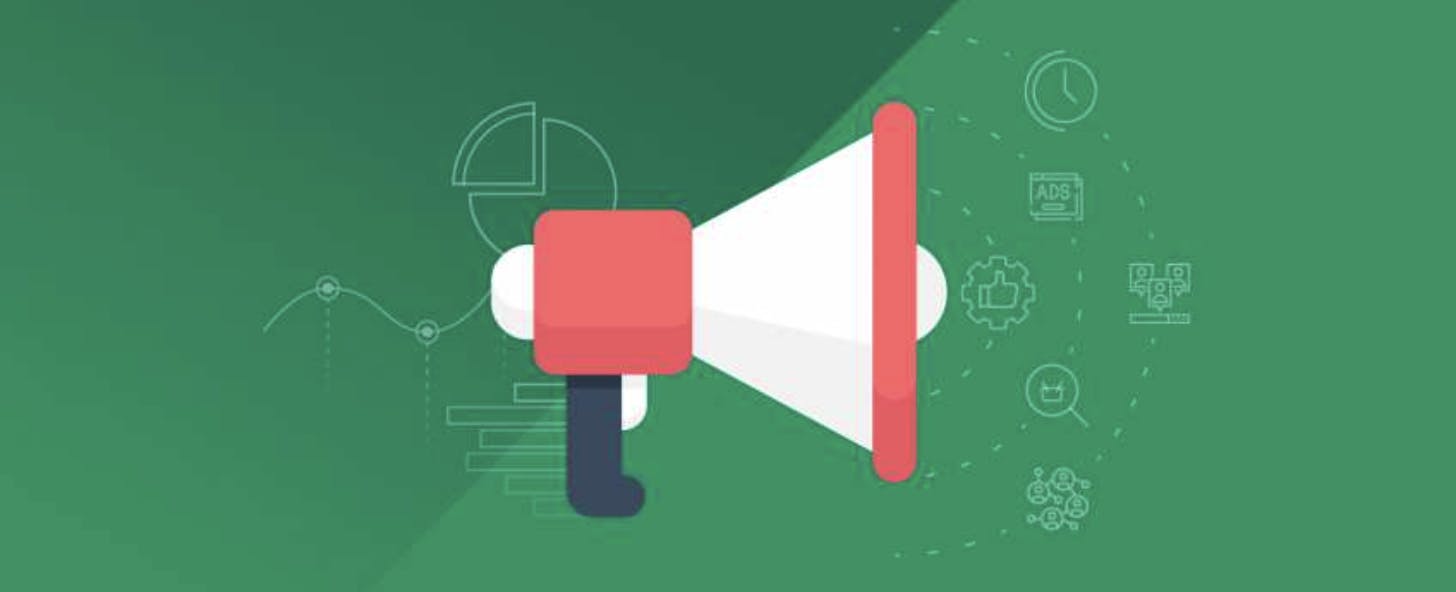 featured image - Designing Robust Real‑Time Pipelines with Flink, Kafka, and an OLAP Store