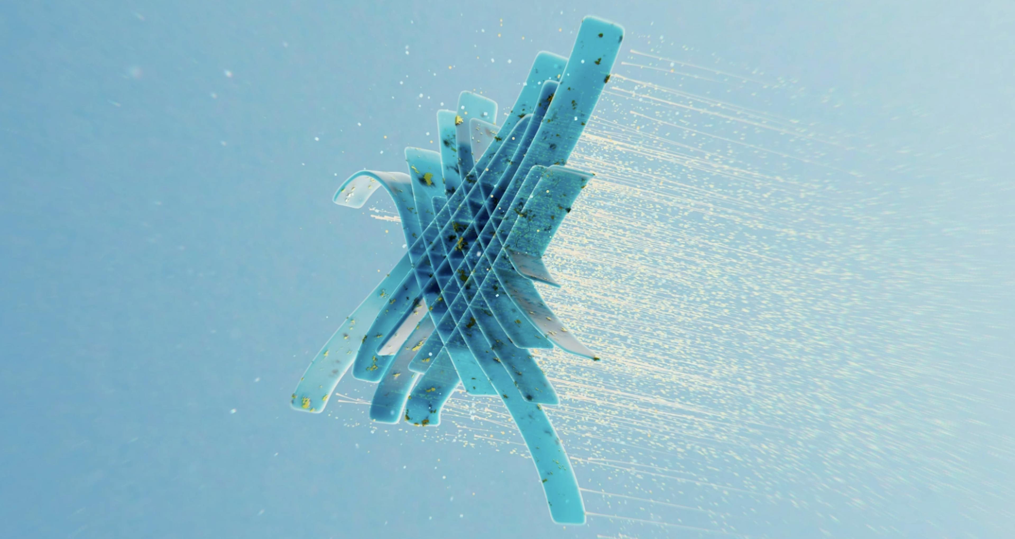 featured image - Inside a Low-Cost, Serverless Data Lineage System Built on AWS