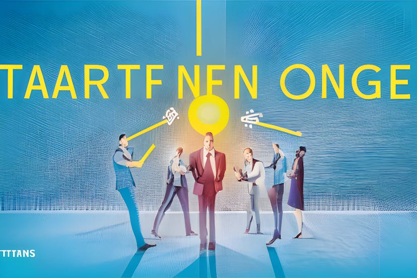 /attracting-sales-talent-a-marketing-approach-to-hiring feature image